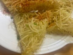 -老字号怡玺·藿香雅鱼(20年雅安店)