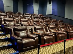 -首都电影院(金融街店 杜比全景声)