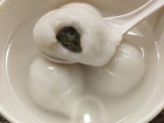 -七宝老街汤团(上海世纪汇广场店)