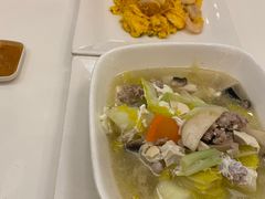 -翠华餐厅(维璟印象城店)