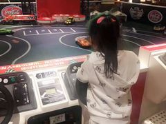 -东方明珠·可口可乐欢乐餐厅
