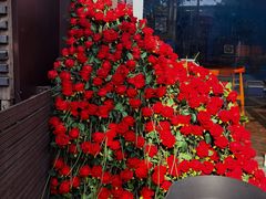 -九层海鲜塔(市南店)