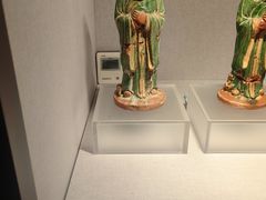 -四川宋瓷博物馆