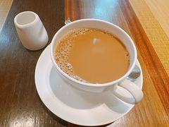 -炉匠炉端烧·酒(国金中心商场店)