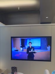点击看大图 -上海时光整形外科医院
