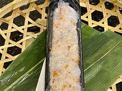 -一哥澳门豆捞 · 十七年经典澳门火锅(四季天地店)