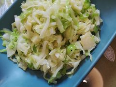 -兰桂坊·花园餐厅(西湖店)