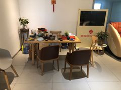 -上海先进东风标致雪铁龙4S店(青浦店)