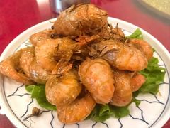 -旭龙鱼头王(航华店)