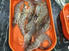 -小海豚•老字号海鲜餐厅(天涯店)