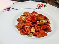 -晟永興烤鸭店(五道口店)