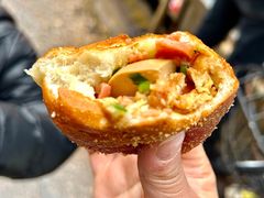 -惠源面包店(开禾路店)