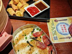 -寻宝记绍兴菜(鲁迅路店)