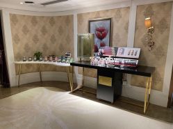 -东方美美容SPA会所