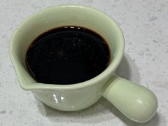 -SaladJohn沙拉匠(凯德1818店)