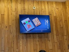 -福海居烤鸭店(鸟巢店)