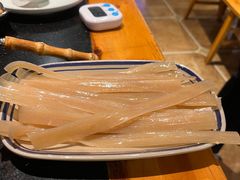 -小饕荟雅安贡椒鱼鲜馆(广福桥店)