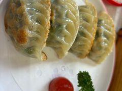 -百乐门喜宴(海珠广场华厦店)