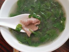 -陈记饮食店(菜园墩店)