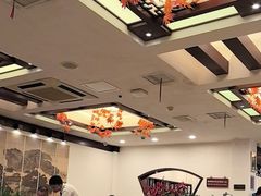 -钦善斋(武侯祠店)