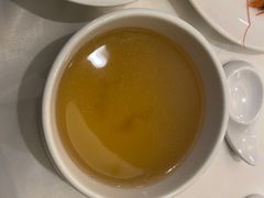 -益健名厨海鲜城(夏湾店)