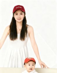 -可乐大王自然光儿童摄影(园区店)