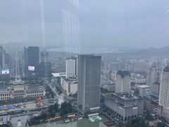 -西湖文化茶楼(环球中心店)