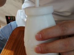 -老大昌(淮海中路店)