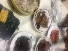 -凯鸽酒楼(大同振兴街店)