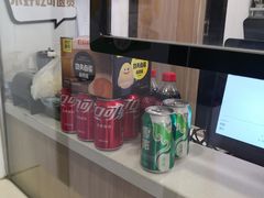 -久久丫鸭脖(车站南路2店)