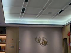 -星伦多自助料理·涮烤一体(江桥万达店)