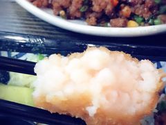 -Hi YOU你的饭局泰餐厅(雍和宫店)
