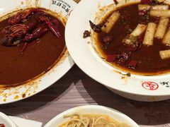 -有位虾匠·香辣蟹·小龙虾(李村店)