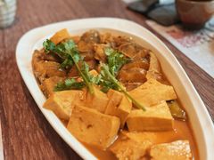 -一号铺子·大炉茶