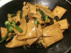 -旅马餐厅(茅家埠店)