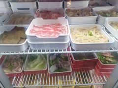 -老天桥蛙炉火锅(姑苏总店)