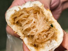 -毛氏汽水包(山海关路店)