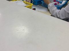 -中国医学科学院皮肤病医院