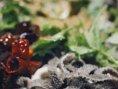 -大明铜锅·烤涮坊·烧烤(总店)
