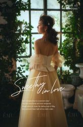 -EMU艺慕摄影(扬中店)