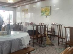 -秀妈厨房(灰汤老店)