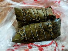 -陈妈妈的店-下沙灌汤烧卖(新场大街店)