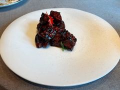 -福玺荟(外滩罗斯福店)