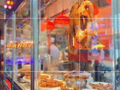 -陈鹏鹏潮汕菜(欢乐海岸 海边景观店)