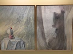 -凯蒂猫主题馆
