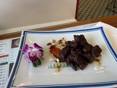 -小龍鳳餐室(番禺路店)