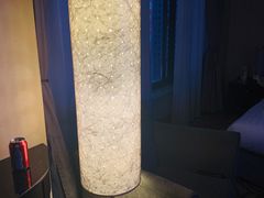 -大连富丽华大酒店