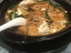 -粥旺庄(芳村店)
