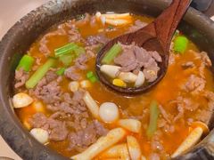 苗家酸汤鱼-山石榴·贵州菜(丰盛里店)