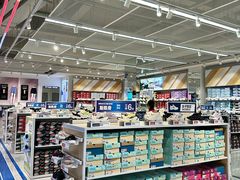 -百联奥特莱斯广场(长沙店)
